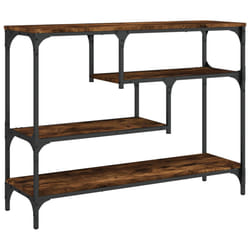VidaXL 838915 coffee/side/end table