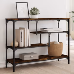 VidaXL 838915 coffee/side/end table