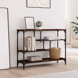 VidaXL 838915 coffee/side/end table