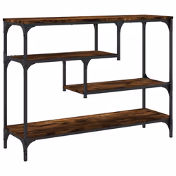 VidaXL 838915 coffee/side/end table - Additional view 7