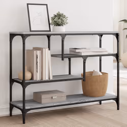 VidaXL 838916 coffee/side/end table