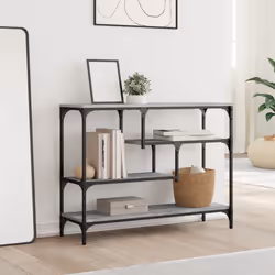 VidaXL 838916 coffee/side/end table