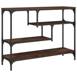 VidaXL 838917 coffee/side/end table