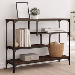VidaXL 838917 coffee/side/end table