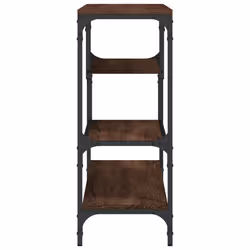 VidaXL 838917 coffee/side/end table - Additional view 6