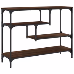 VidaXL 838917 coffee/side/end table - Additional view 7