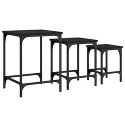 VidaXL 838928 coffee/side/end table