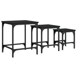 VidaXL 838933 coffee/side/end table