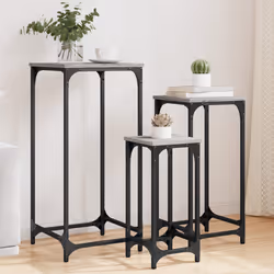 VidaXL 838941 coffee/side/end table