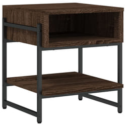 VidaXL 838967 coffee/side/end table