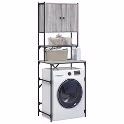 VidaXL 838976 washing machine part/accessory - Additional view 5