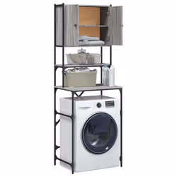 VidaXL 838976 washing machine part/accessory - Additional view 6