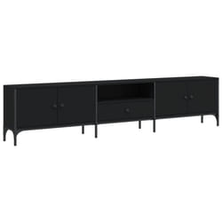 VidaXL 838988 TV cabinet/entertainment centre