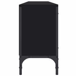VidaXL 838988 TV cabinet/entertainment centre - Additional view 6
