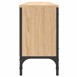 VidaXL 838989 TV cabinet/entertainment centre - Additional view 7
