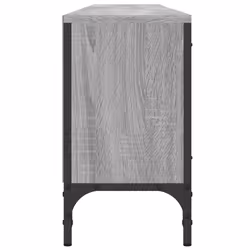 VidaXL 838991 TV cabinet/entertainment centre - Additional view 7