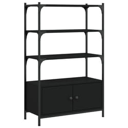 VidaXL 838993 living room bookcase