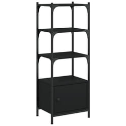 VidaXL 838998 living room bookcase
