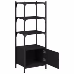 VidaXL 838998 living room bookcase - Additional view 5