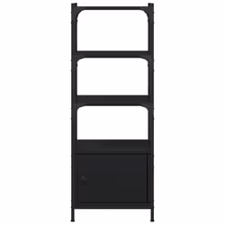VidaXL 838998 living room bookcase - Additional view 6