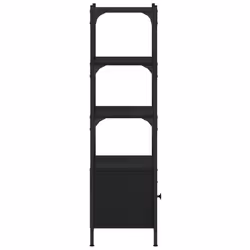 VidaXL 838998 living room bookcase - Additional view 7