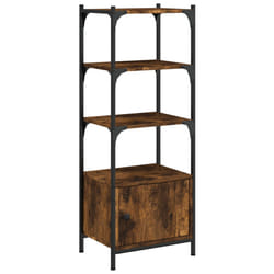 VidaXL 839000 living room bookcase