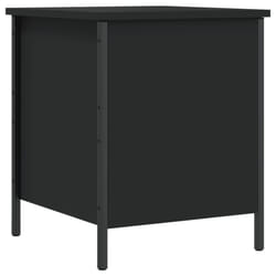 VidaXL 839008 indoor bench