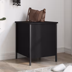 VidaXL 839008 indoor bench
