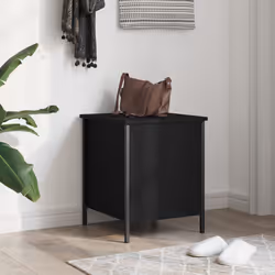 VidaXL 839008 indoor bench