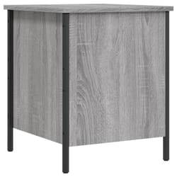 VidaXL 839011 indoor bench