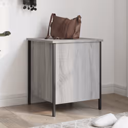 VidaXL 839011 indoor bench