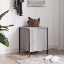 VidaXL 839011 indoor bench