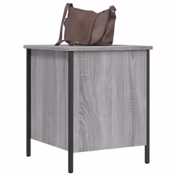 VidaXL 839011 indoor bench - Additional view 4