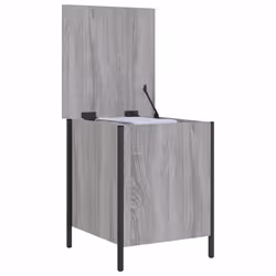 VidaXL 839011 indoor bench - Additional view 5