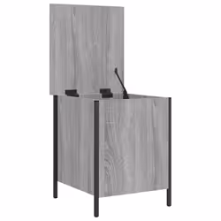 VidaXL 839011 indoor bench - Additional view 6