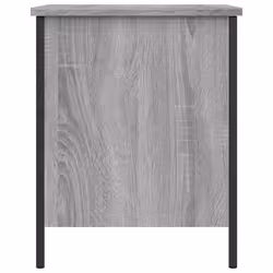 VidaXL 839011 indoor bench - Additional view 7