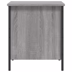 VidaXL 839011 indoor bench - Additional view 8
