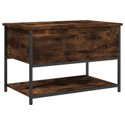 VidaXL 839020 indoor bench