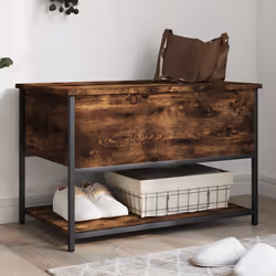 VidaXL 839020 indoor bench