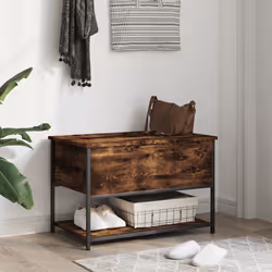 VidaXL 839020 indoor bench