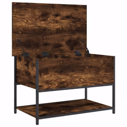 VidaXL 839020 indoor bench - Additional view 6