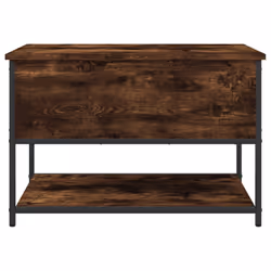VidaXL 839020 indoor bench - Additional view 7