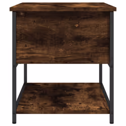 VidaXL 839020 indoor bench - Additional view 8