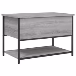 VidaXL 839021, 1 pc(s)