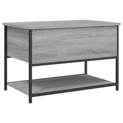 VidaXL 839021 indoor bench
