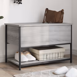 VidaXL 839021 indoor bench