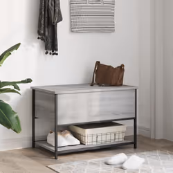 VidaXL 839021 indoor bench
