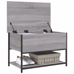 VidaXL 839021 indoor bench - Additional view 5