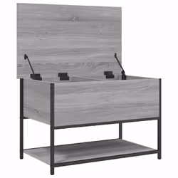 VidaXL 839021 indoor bench - Additional view 6