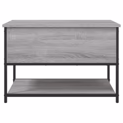 VidaXL 839021 indoor bench - Additional view 7